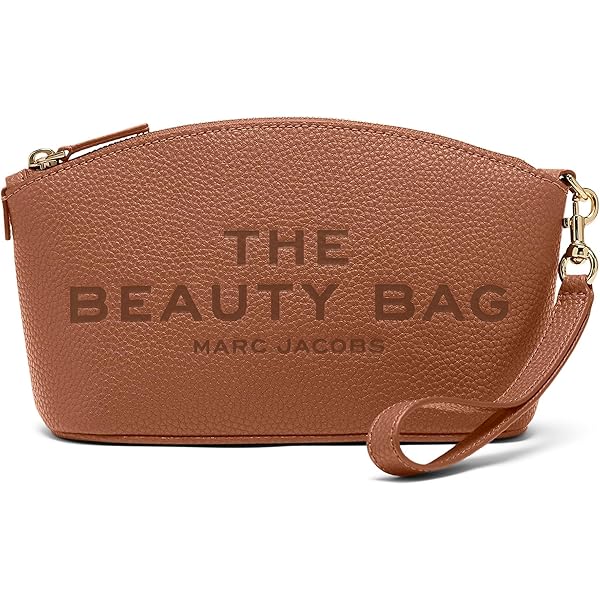 【新品・未使用】MARCJACOBS レザー ミニトート ARGANOIL MARC JACOBS THE LEATHER MINI TOTE BAG | ARGAN OIL - YouTube